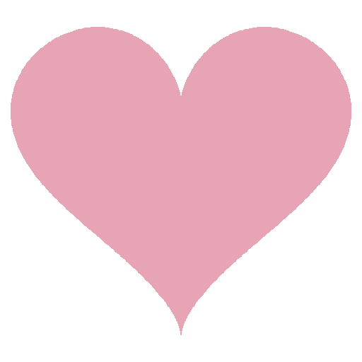 Herzensfreundin Icon